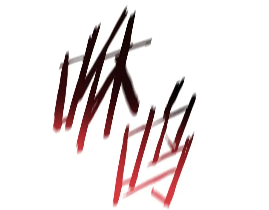 第49话 大打出手 第143页