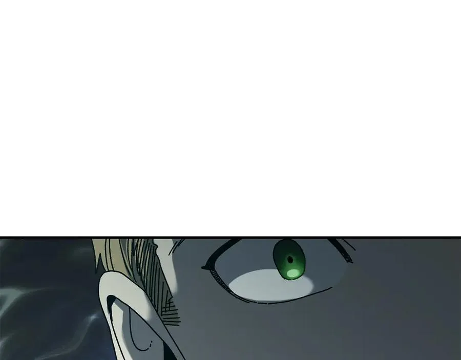 第49话 大打出手 第156页