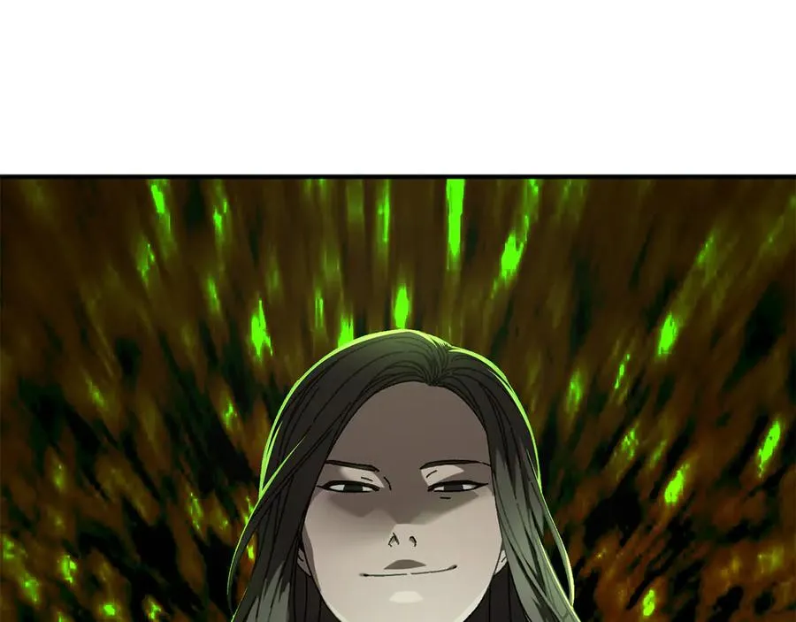 第49话 大打出手 第159页