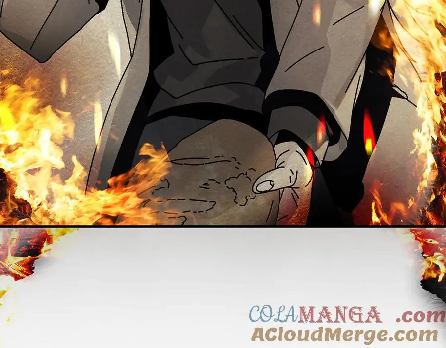 第49话 大打出手 第173页