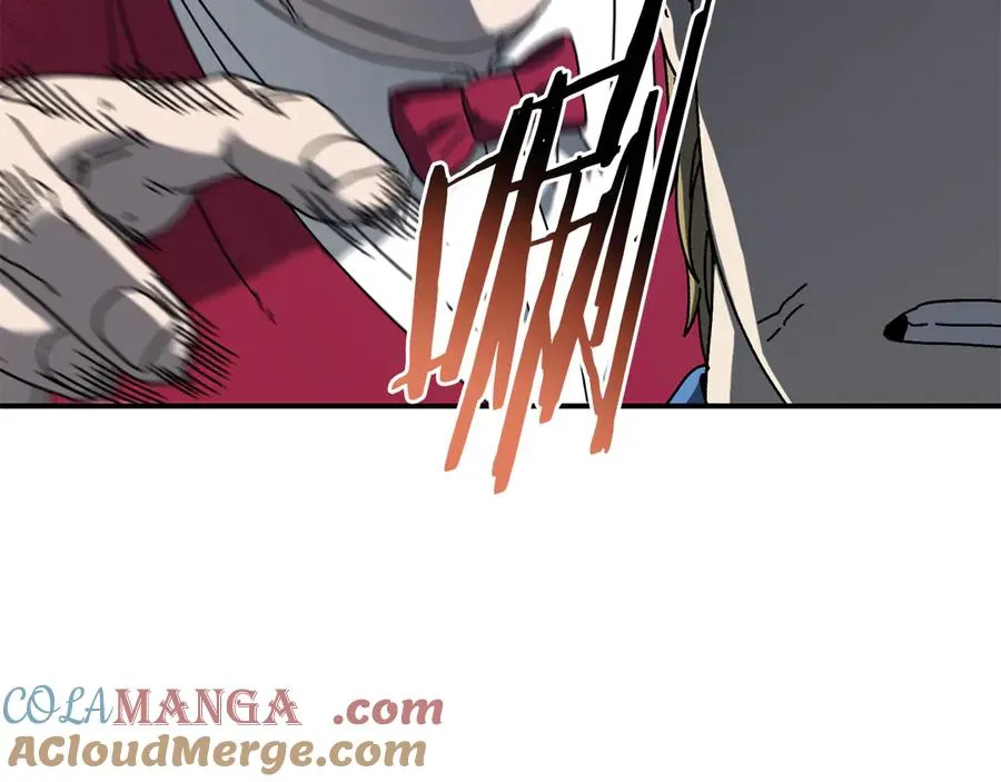 第49话 大打出手 第181页