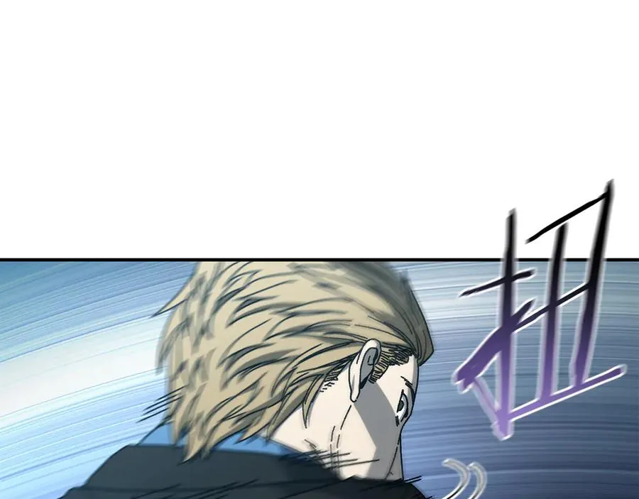 第49话 大打出手 第182页