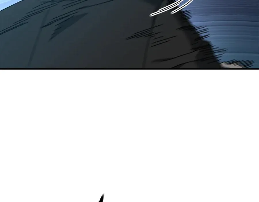 第49话 大打出手 第183页