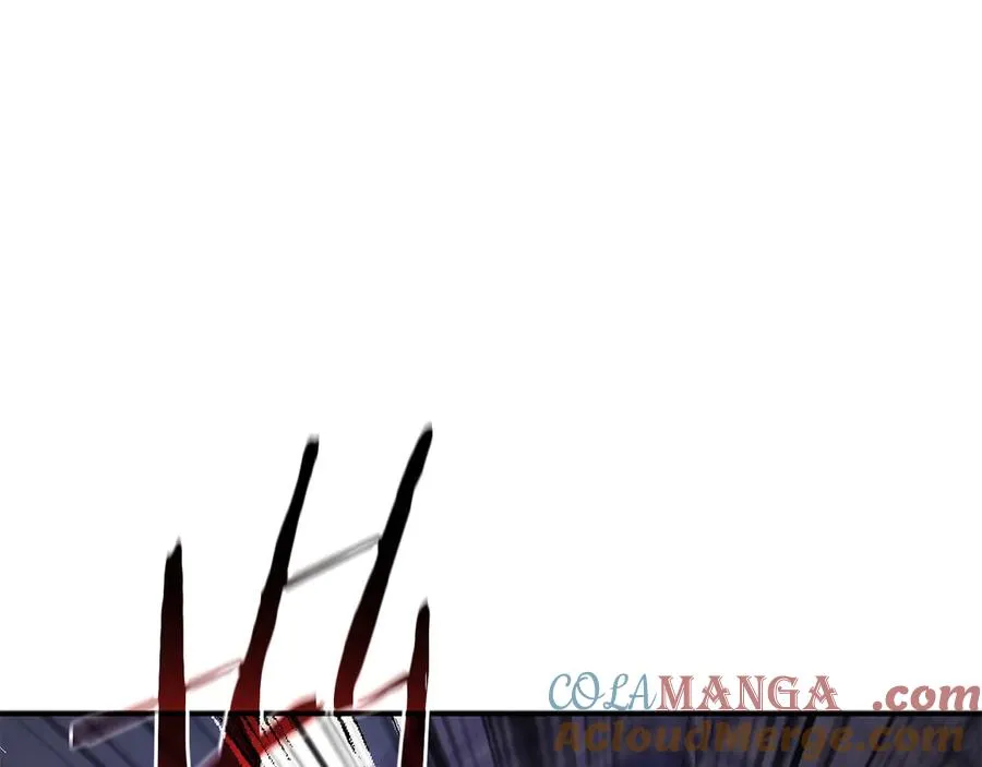 第49话 大打出手 第197页