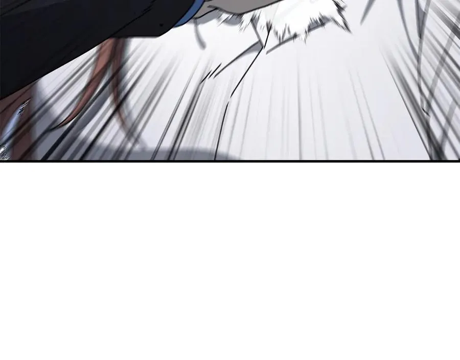 第49话 大打出手 第199页