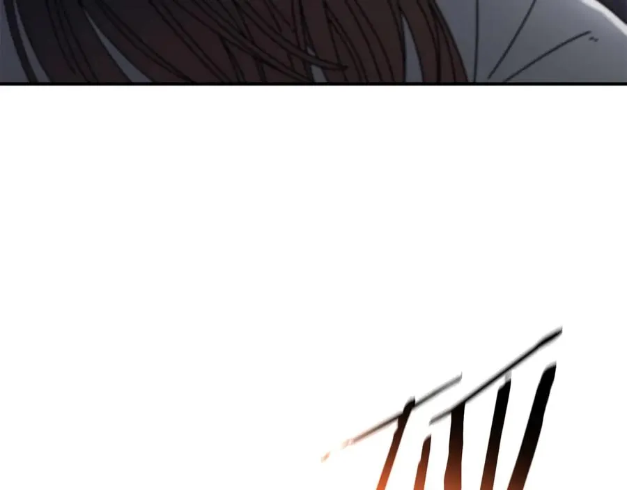 第49话 大打出手 第202页
