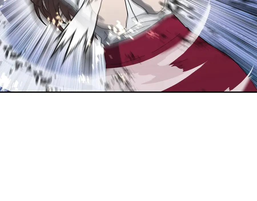 第49话 大打出手 第204页