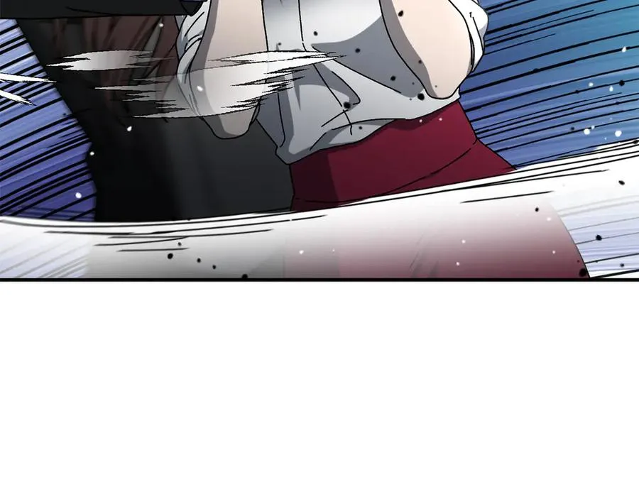第49话 大打出手 第206页