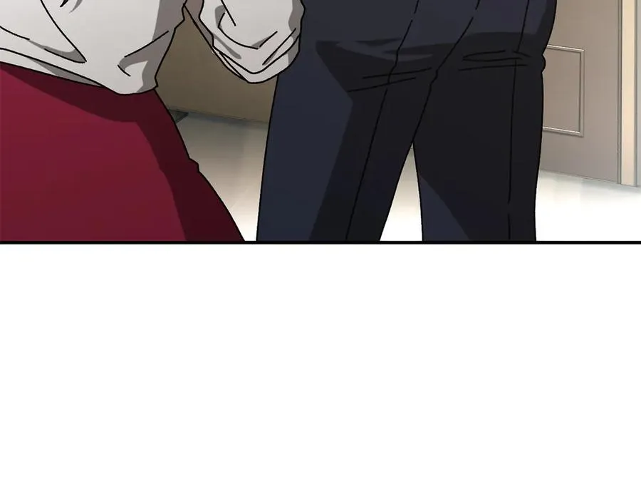 第50话 洗清嫌疑 第26页