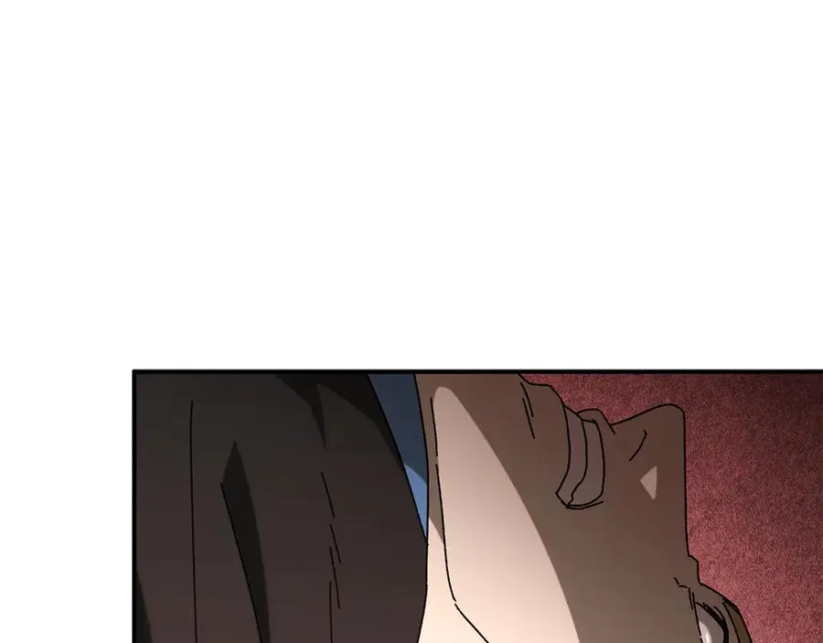 第50话 洗清嫌疑 第28页
