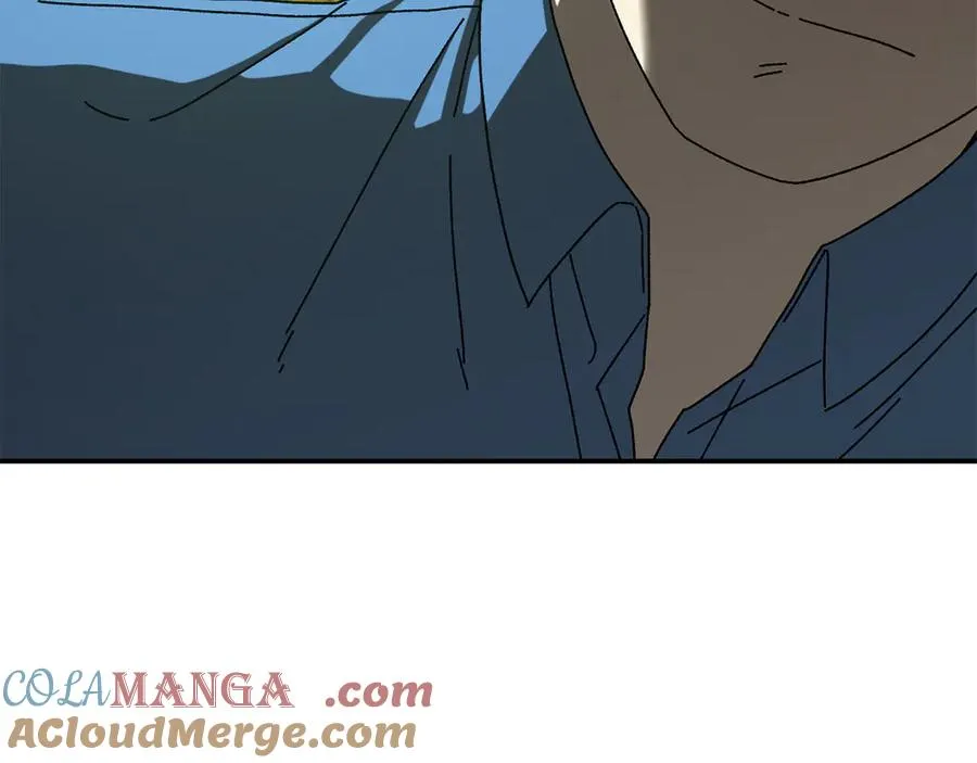 第50话 洗清嫌疑 第125页