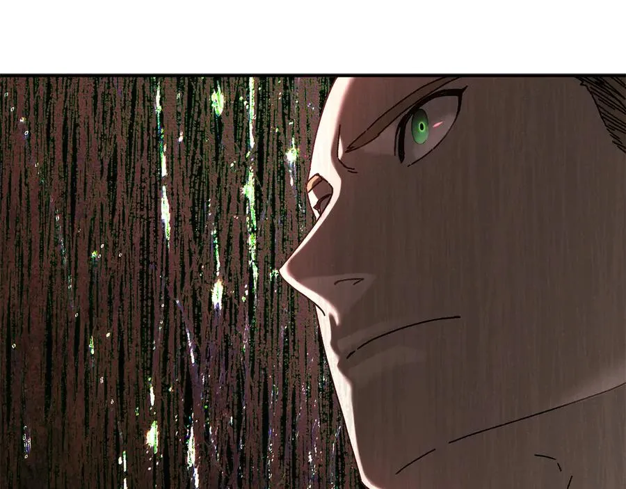 第50话 洗清嫌疑 第130页
