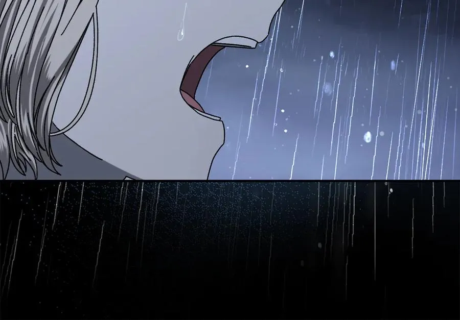 第50话 洗清嫌疑 第155页