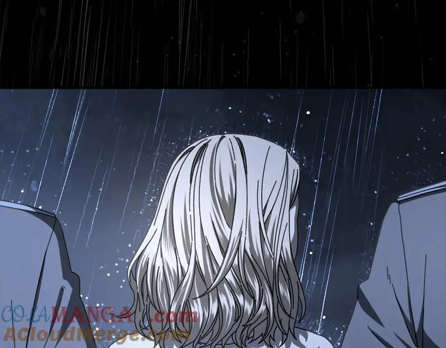 第50话 洗清嫌疑 第161页