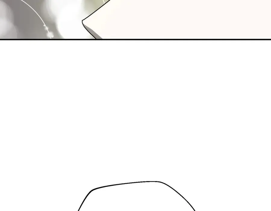 第51话 下一个目标 第11页
