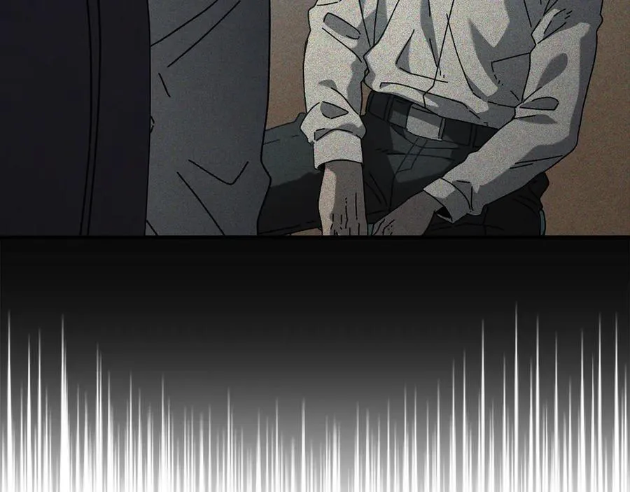 第51话 下一个目标 第18页