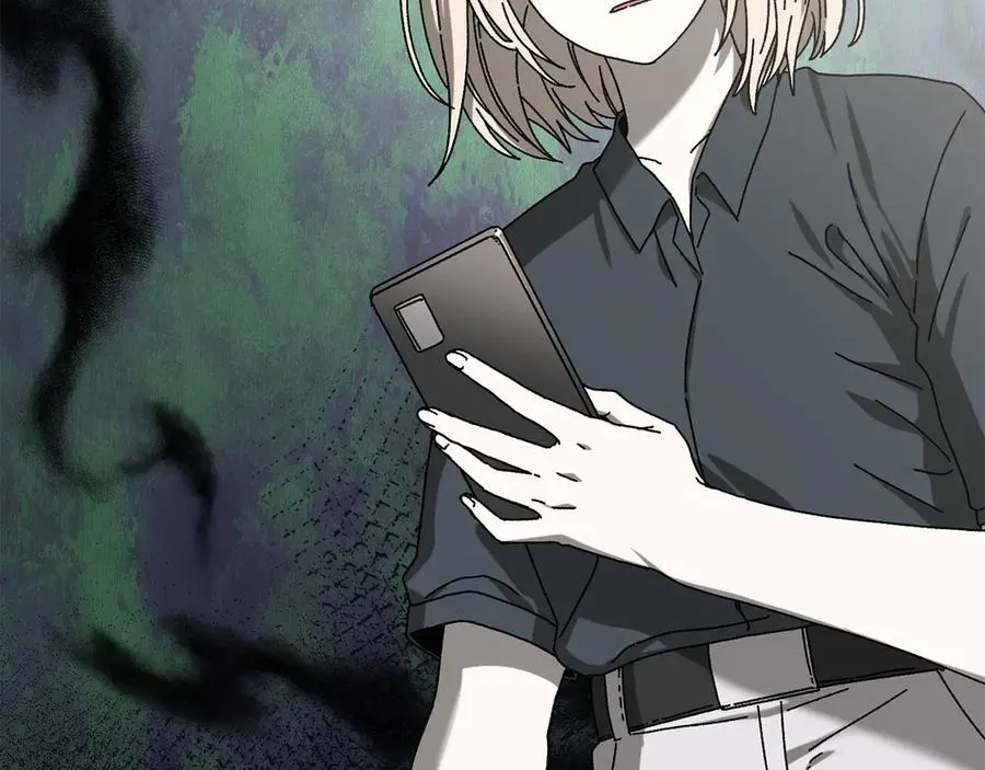 第51话 下一个目标 第28页