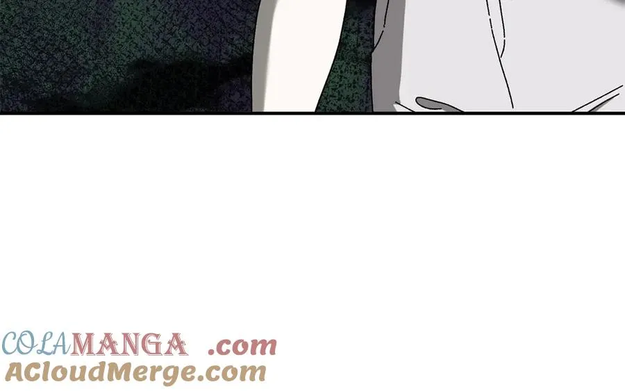 第51话 下一个目标 第29页