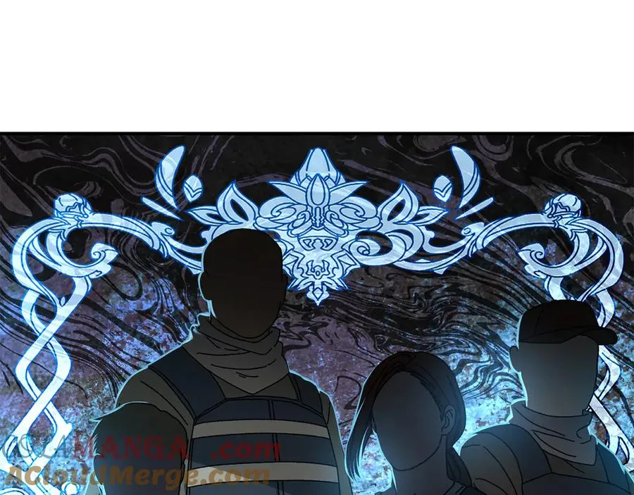 第51话 下一个目标 第37页