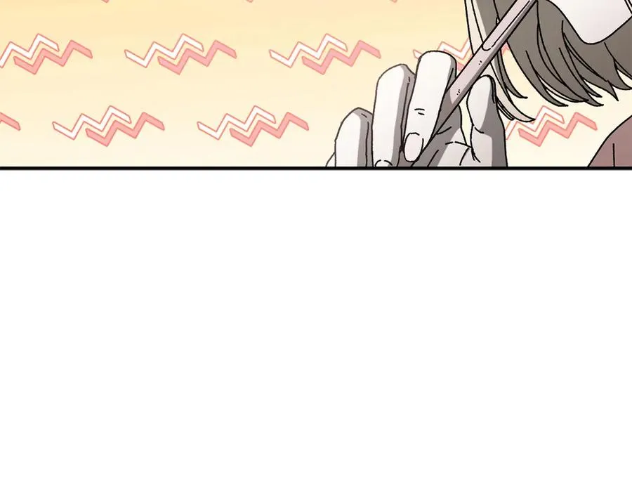 第51话 下一个目标 第66页