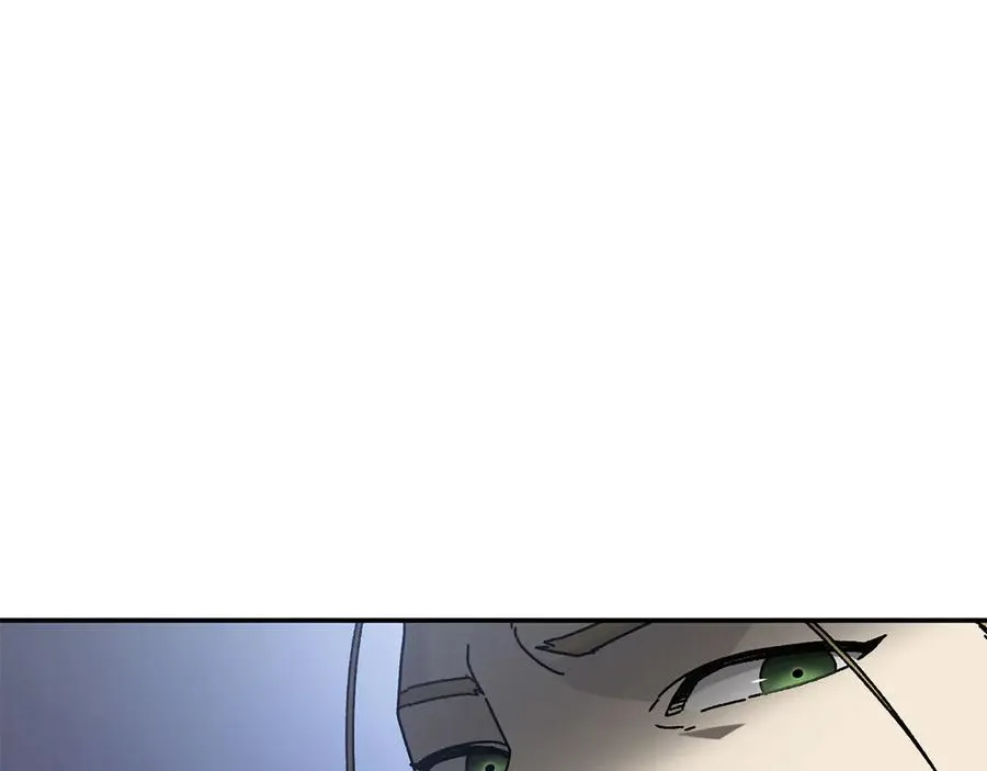 第51话 下一个目标 第75页