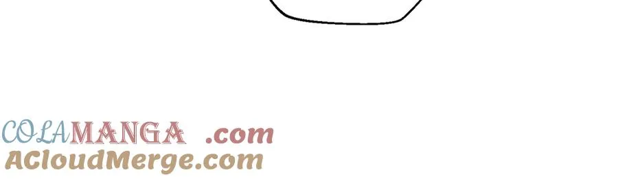 第51话 下一个目标 第81页