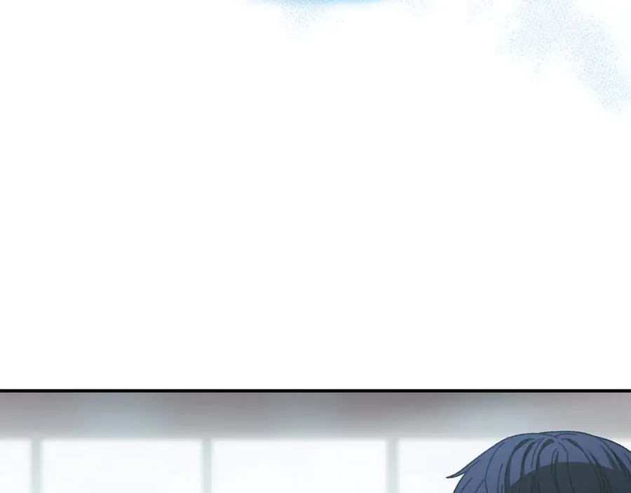 第51话 下一个目标 第83页