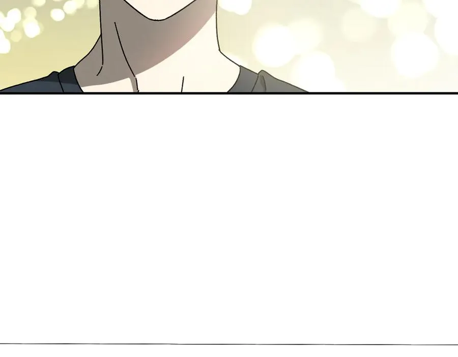 第51话 下一个目标 第88页
