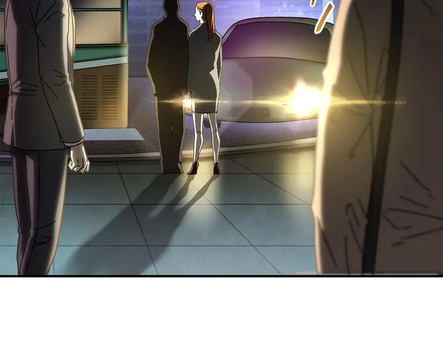 第51话 下一个目标 第91页