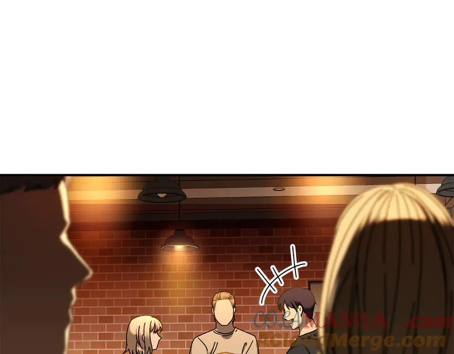 第51话 下一个目标 第93页