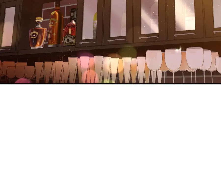 第51话 下一个目标 第96页