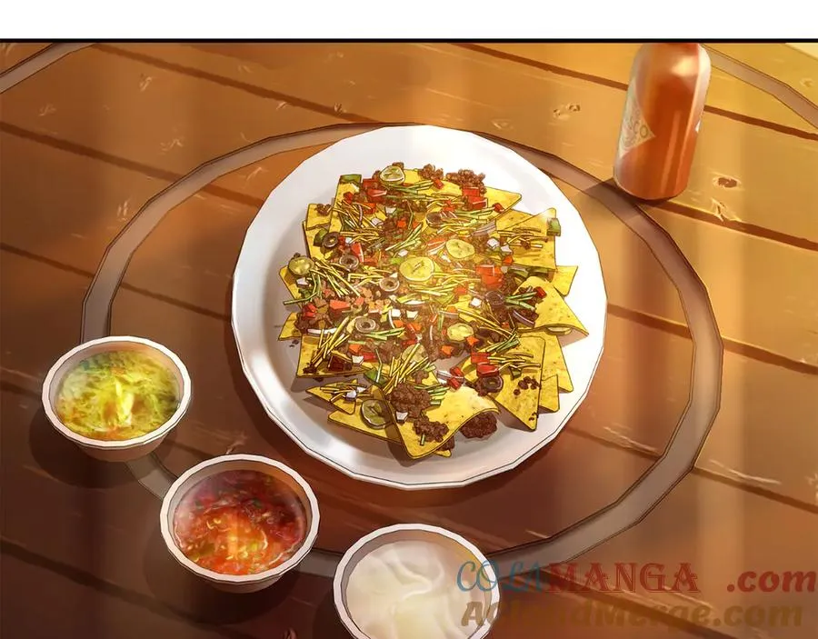 第51话 下一个目标 第97页