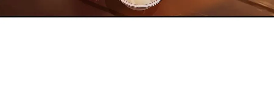 第51话 下一个目标 第98页