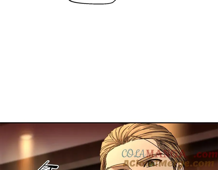第51话 下一个目标 第101页