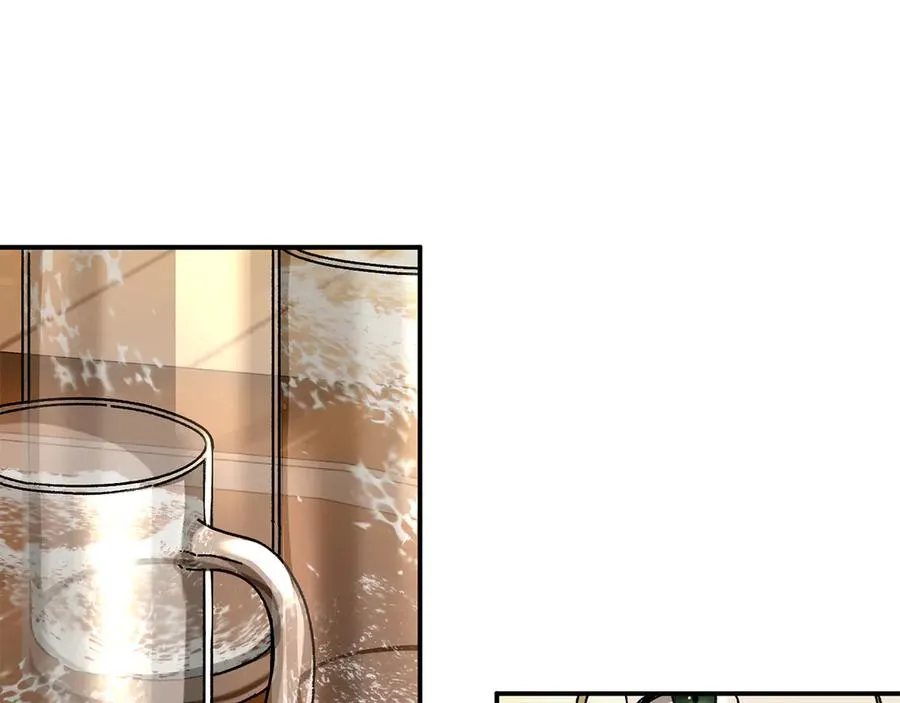 第51话 下一个目标 第112页