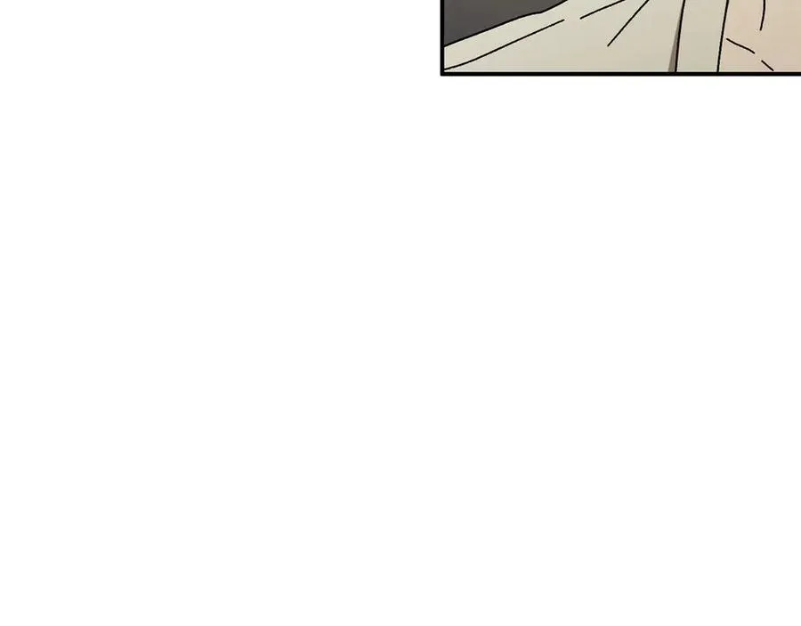 第51话 下一个目标 第114页