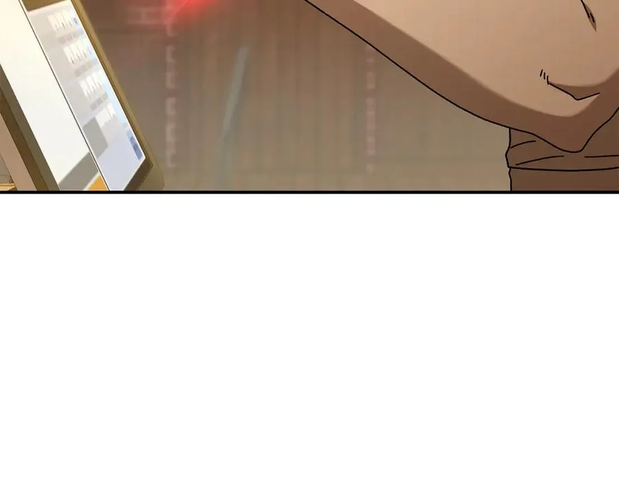第51话 下一个目标 第120页
