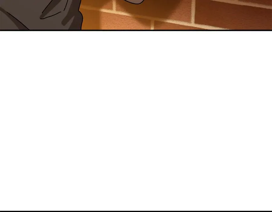 第51话 下一个目标 第123页