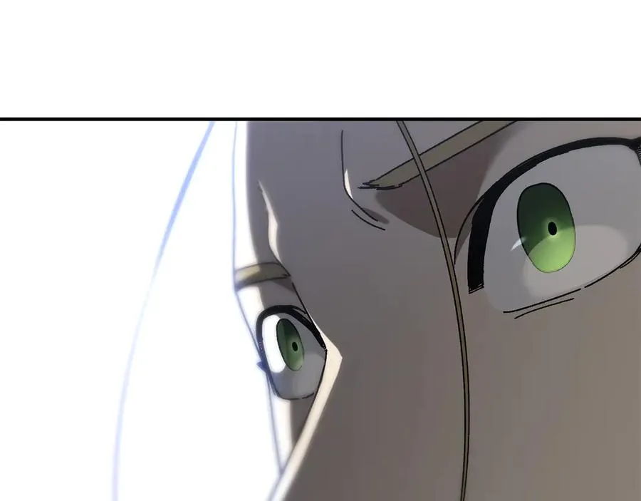 第51话 下一个目标 第127页