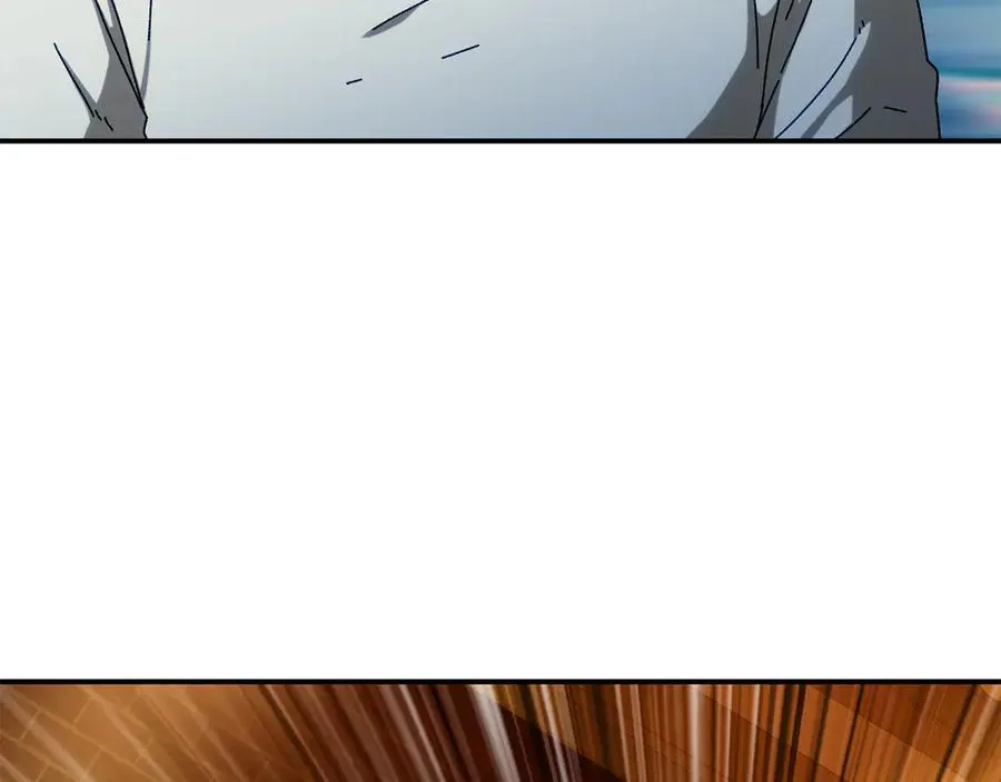 第51话 下一个目标 第130页