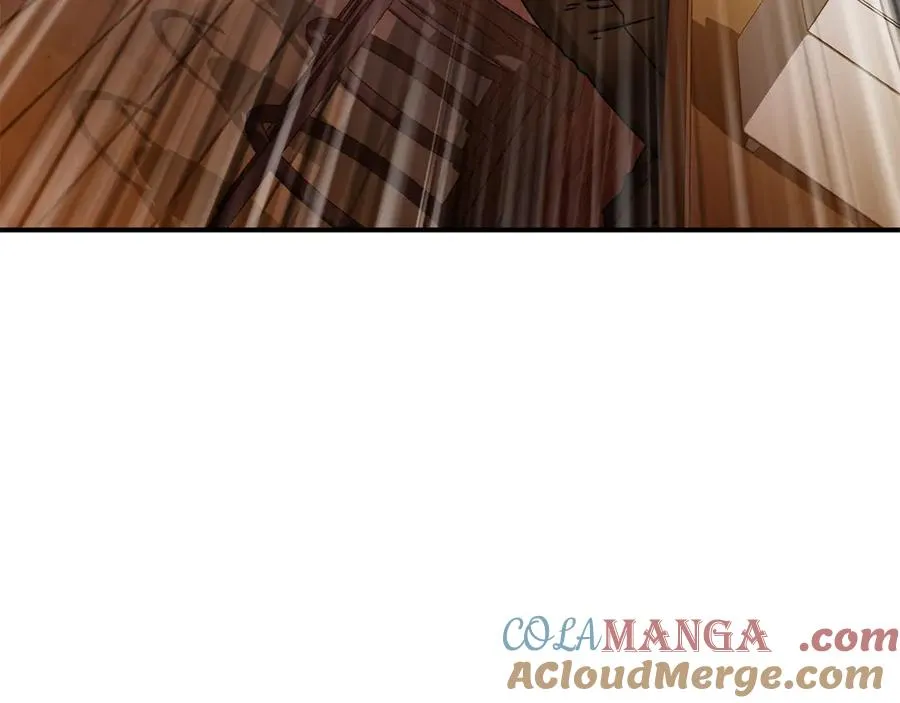 第51话 下一个目标 第133页