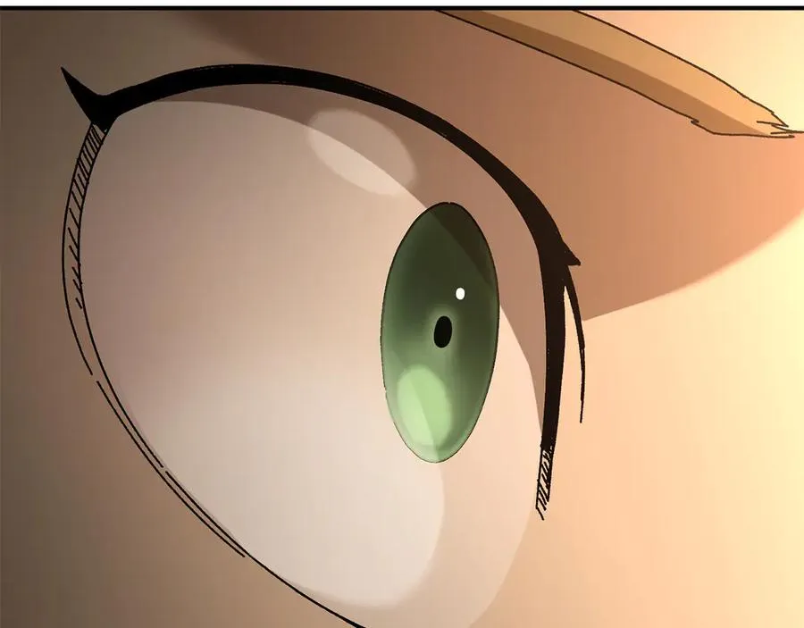 第51话 下一个目标 第134页