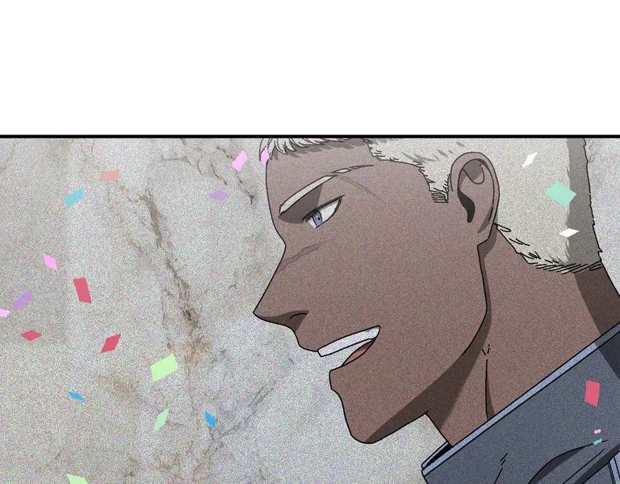 第51话 下一个目标 第138页
