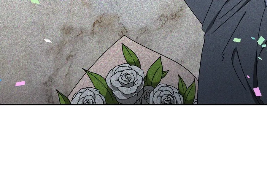 第51话 下一个目标 第139页
