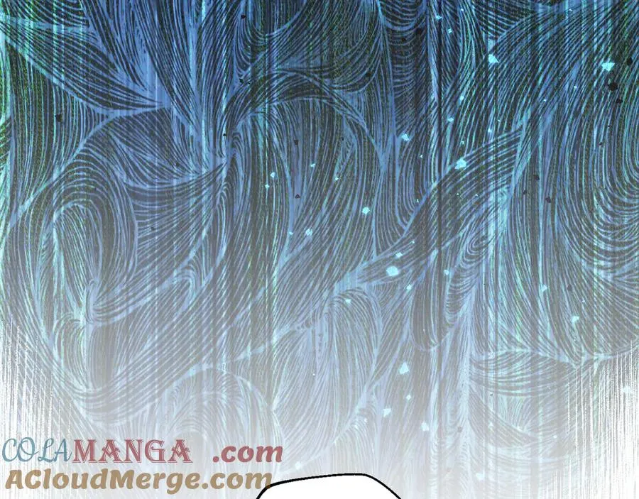 第51话 下一个目标 第145页
