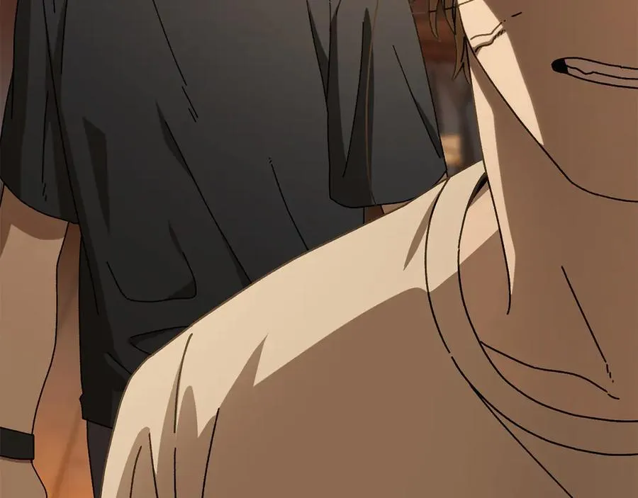 第51话 下一个目标 第147页