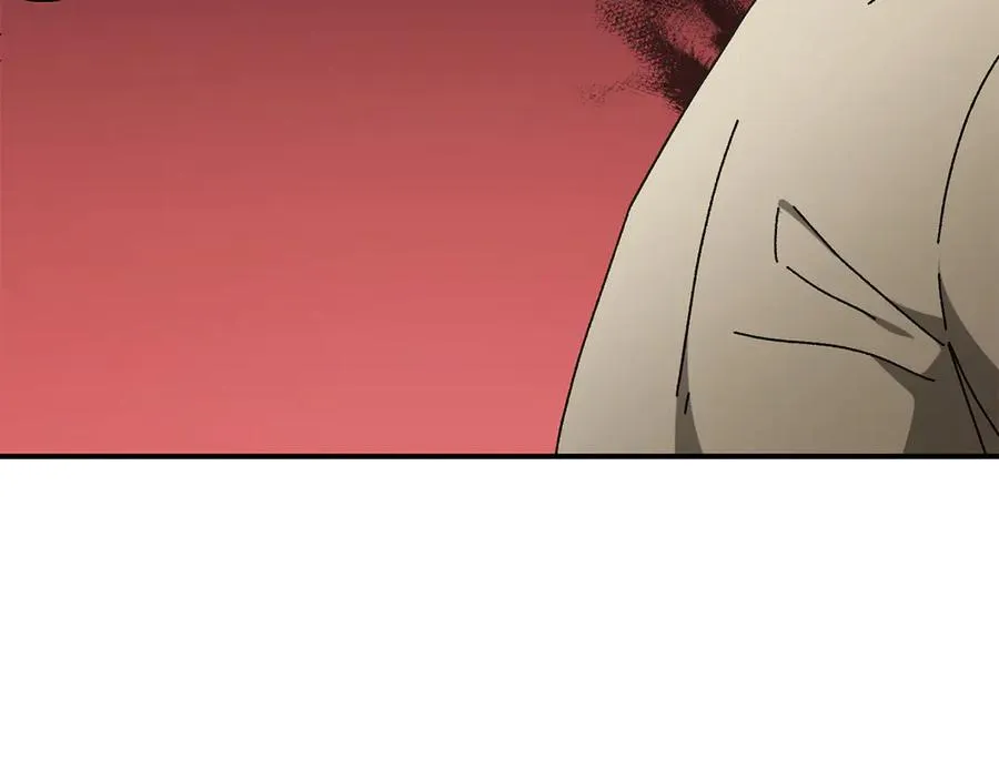 第51话 下一个目标 第151页