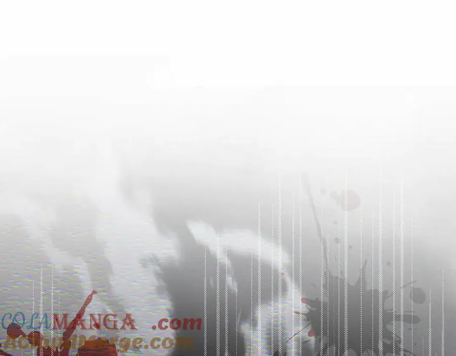 第51话 下一个目标 第153页