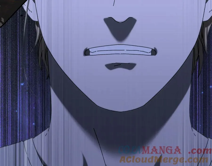 第51话 下一个目标 第157页