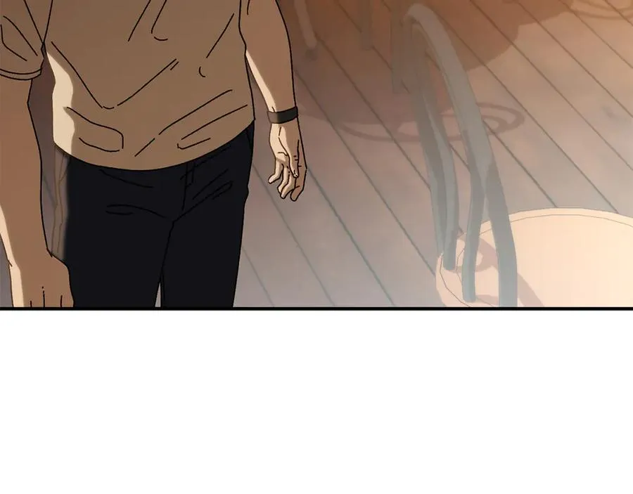 第51话 下一个目标 第159页